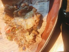 -青年公社烤鸭(肇嘉浜路店)