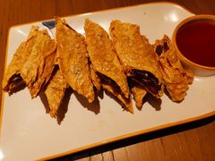 -香园茶社·金陵小灶(老门东店)
