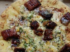 -味多美蛋糕(梨园店)