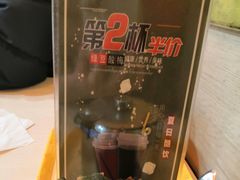 -东方削面(迎泽街店)