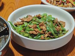 -好帮厨·下饭浏阳菜·坚持现炒(月湖店)