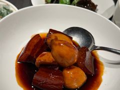 -湖里春风·淮扬菜(丽泽天街店)