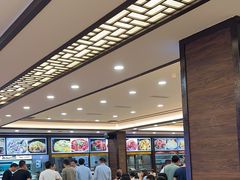 -香顺·客家菜(东坑店)