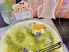 -万达广场(南宁青秀店)