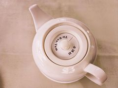 铁观音-葡京日丽(澳门葡京酒店)