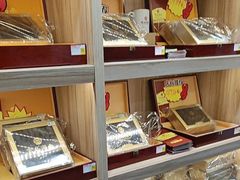 -宫品海参专卖店(静安大宁店)