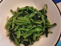 -湘村小灶·地道长沙菜·本地人优选(万家丽路店)