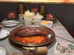 -热辣宗师·串串火锅(万达金街店)