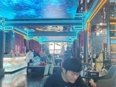 -屋有岛沉浸游戏旗舰店(中山公园店)