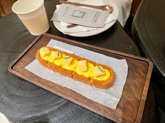 -半勺舒舒(太乙店)