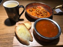 -LYFATTI 莱芙缇(赣水路店)