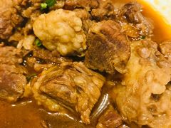 -二分八云雁阁•新晋菜大同味(长治路店)