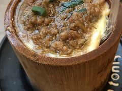 -何师烧烤·香辣蟹·川菜·30年老品牌(太古里旗舰店)