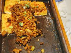 -友记功夫香·人民大排档(红牌楼店)