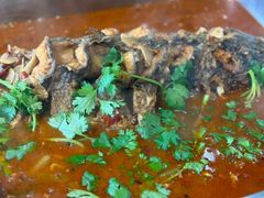 -新珠城鱼坊(龙湖店)