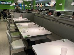 -蛙喔牛蛙(太仓万达店)