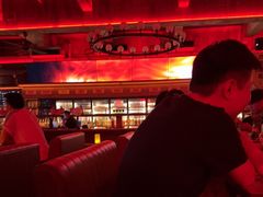 -COMMUNE幻师(上邦百汇城店)