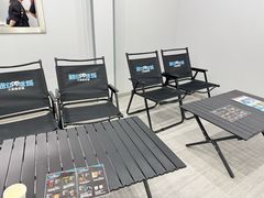 -移动谜城·大笨象密室逃脱(五棵松店)