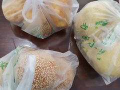 -聚德华天护国寺小吃(甜水园店)
