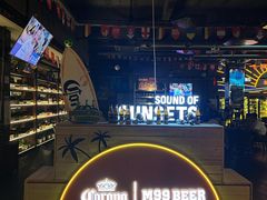 -M99 BEER世界啤酒吧(鸿云悦街店)