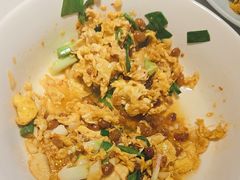 -上地宴·中关村的会客厅(清河高铁站店)