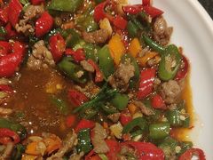 -一楼食业·食惠一楼