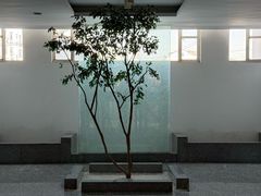 -苏州图书馆(人民路总馆)
