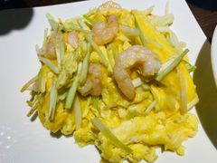 -皇后餐厅-煲仔·小菜·打边炉(古北店)