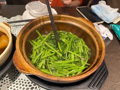 -熠盛粤味(永康路店)