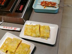 -邢氏老太太烤串(北兴街店)
