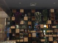 -佰禾寿司(学府凯德店)
