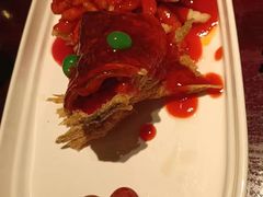 -松鹤楼(山塘街店)