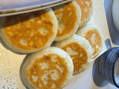 -八府香鸭·啫啫煲(华山路店)