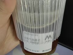-M Stand(西安大悦城店)