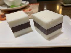 -粤赏点(越秀城市广场店)