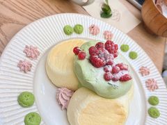 -oh! by FINE cafe&canteen