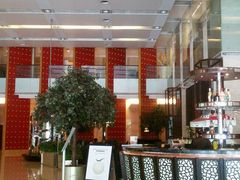 android_upload_pic-北京广电国际酒店