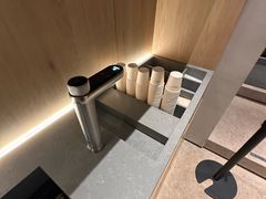 -阿嬷手作(上海万象城店)