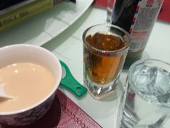 -哈啾嗨·新概念蒙餐(红星新城店)