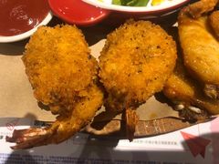 -必胜客(北苑路店)