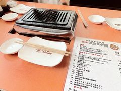 -气力苑(师惠邻里中心店)