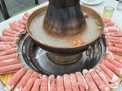 -草原牧羊人(圣菲悦城店)