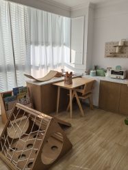 -可乐大王自然光儿童摄影(园区店)