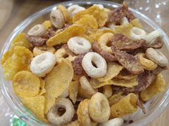 -Mr.Fruits水果先生(北京市百货大楼店)