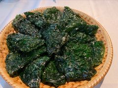 -诚如金·南宁本地菜(信息港店)