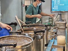 -芝麻糊世家(西华店)