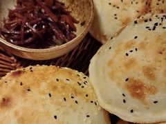 -鸽子窝(黄村店)