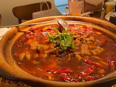 -马头巷·食景园(苏州总店)