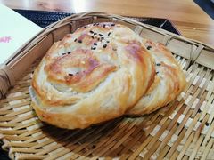 太后饼-陆氏太后饼(富平店)