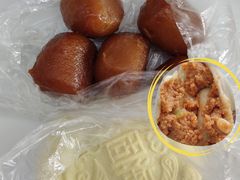 -固海糕团店